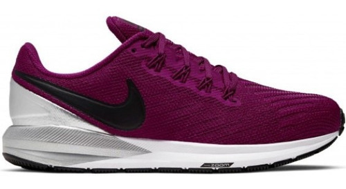 Nike Air Zoom Structure - Sapatos Tênis com o Melhores Preços no Mercado Livre Brasil