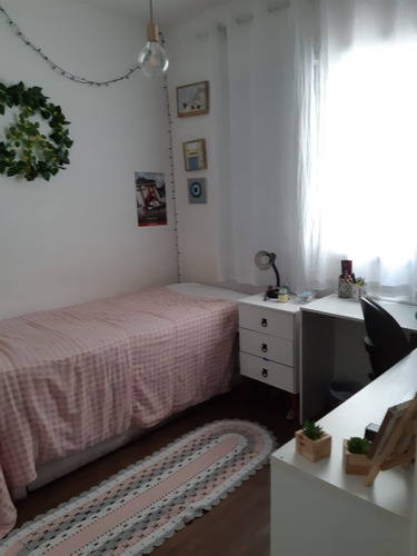 Apartamento, Segurança, Lazer Completo,ao Lado Center Norte