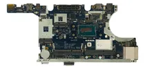 Comprar Placa Mãe Notebook Dell Latitude E7440 I7-4600u La-9591p