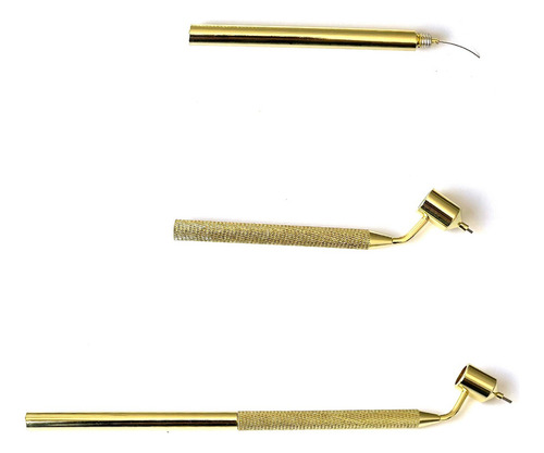 Pluma Aplicadora De Pintura De Precisión Para Escribir Fluid