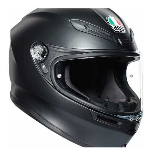 Casco Agv K6