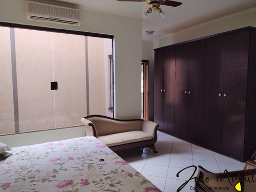 Casa Sobrado Vertoni, Ca00439, Catanduva, Joao Miguel Corretor De Imoveis, Venda De Imoveis - Ca00439 - 68815568