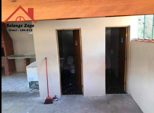 Imagem 15 de 15 de Apartamento Em Condominio Donatello Com 3 Dorms - 65 Mts ² - 1974