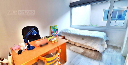 Imagen 24 de 30 de Casa 6 Ambientes En Venta - Mart.-b.aleman