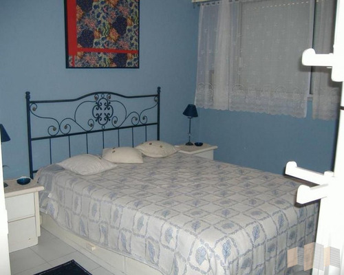 Imagen 7 de 18 de Apartamento En Punta Del Este, Peninsula