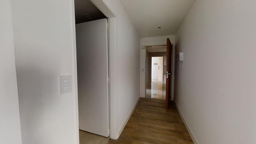 Imagen 10 de 23 de Espectacular ! Divisible Para Dos Amb Perfectamente. Amenities Premium