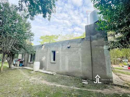 Imagen 6 de 26 de Quinta En Venta En Zona Residencial Rodeada De Barrios Sin Expensas En Los Cardales