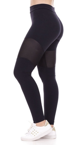 legging k2b