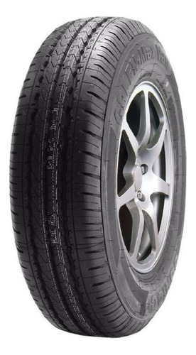  Llanta 195/70 R15 Green Max 10c Carga