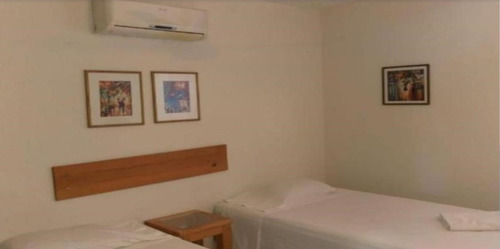 Preciosa Casa Ubicacada En Fracc. Bahía Azul Cancún, Vive A Unos Minutos De La Playa -no Créditos- Jagr