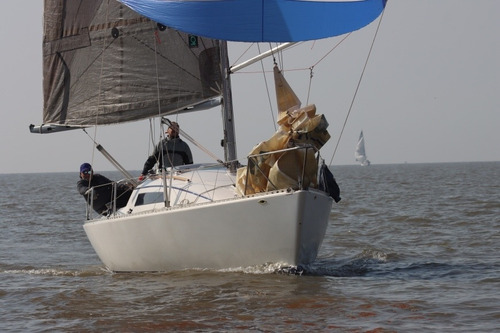 Pandora 27 Pies