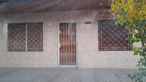 Casa - Barracas