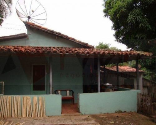 Chácara - 938 - 32401277
