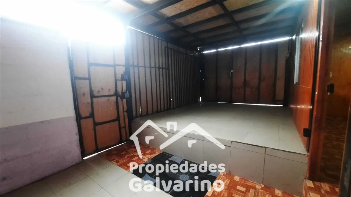 Imagen 3 de 19 de Casa En Venta De 4 Dorm. En La Serena
