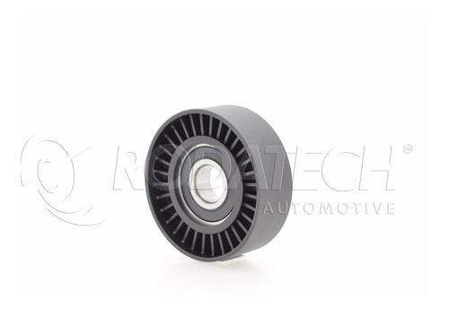 Kit Distribucion Chrysler Town & Country 2001 - 2010 3.3l V6