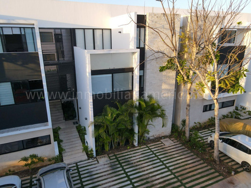Imagen 2 de 14 de En Montebello, Inversión Con Altos Rendimientos