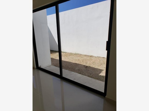 Imagen 6 de 7 de Casa Sola En Venta Fracc Villas De La Salle
