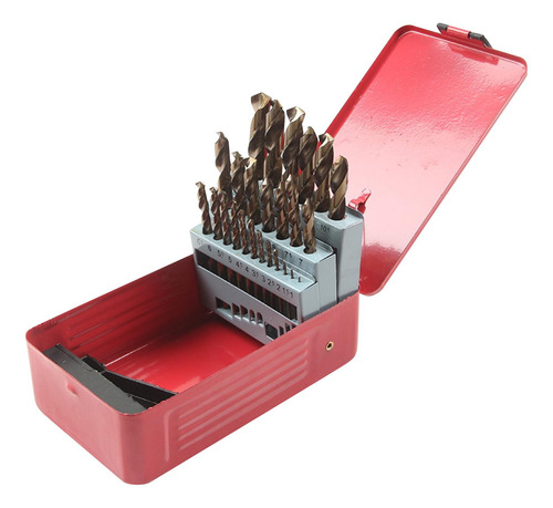 Caso De Índice De Bits Vacío, Portavasos 18.7cmx9.8cmx5cm