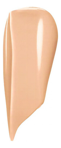 L'oreal, Paris Infallible, Pro-glow, Corrector, 6.2ml