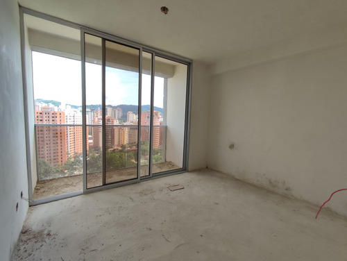 Cmg Venta Apartamento Res Mandarin - Valles De Camoruco