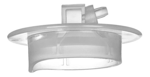 Imagen 7 de 9 de Doble Extractor Leche Materna Eléctrico Envío Gratis!