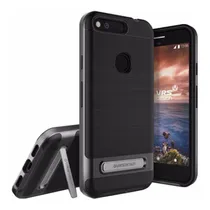 Comprar Funda Highpro Verus Korea Google Pixel \u002F Goggle Pixel Xl
