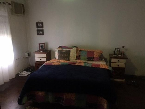 Imagen 4 de 11 de Casa Ph En Temperley.