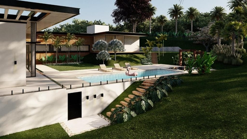Imagem 5 de 25 de Ótima Oportunidade De Terreno À Venda, 2160 M² Por R$ - Te0423