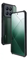 Comprar Para Xiaomi 14 Case Funda Protector Xundd Bumper Anticaidas