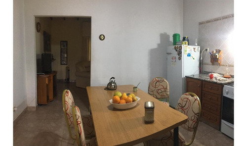Imagen 27 de 30 de Quinta En Venta En Marcos Paz