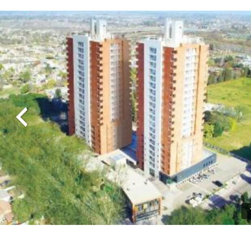 Departamento Venta Residencia Uru Cure Rio Cuarto