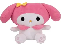 Comprar Juju Melody Plush 20 - Peluche Kawaii - Accesorios Kawaii