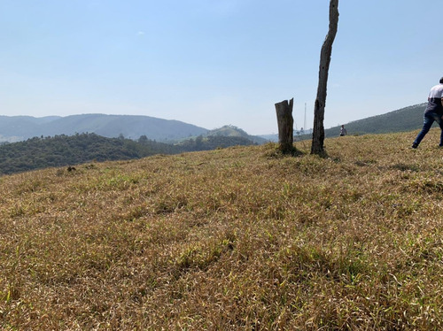 Imagem 1 de 14 de 54en- Terreno De 1000m2 $40.000 Mil Localização Na Descrição