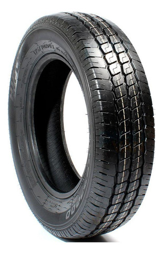 Pneu Hifly 175/70r14 Super 2000 95/93s- Jogo Com 2 Pneus