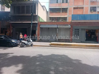 Local en venta
