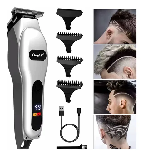 Perfiladora para cabello hotsell