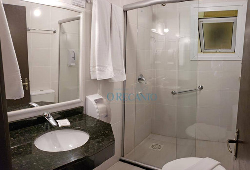 Imagem 28 de 30 de Hotel Com 23 Dormitórios À Venda, 829 M² Por R$ 6.500.000,00 - Centro - Canela/rs - Ho0034