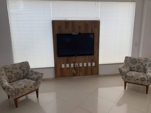 Casa No Melhor Condomínio De Porto Seguro