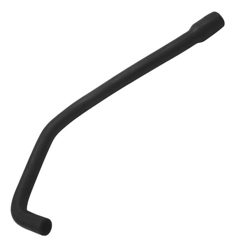 Manguera De Calefacción Ford F-350 S-duty V8 5.4l 1999-2004