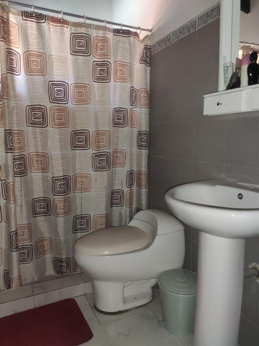 Imagen 15 de 15 de Gabriel Rivas Vende Town House En Res. Trigal De San Diego Cod: Lemth-175