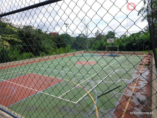 Imagem 5 de 16 de Terreno À Venda, 500 M² Por R$ 270.000,00 - Reserva Vale Verde - Cotia/sp - Te1040