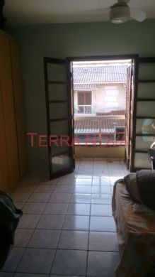 Imagem 9 de 15 de 01882 - Casa De Condominio 2 Dorms, Vila Curuçá - São Paulo/sp - 1882