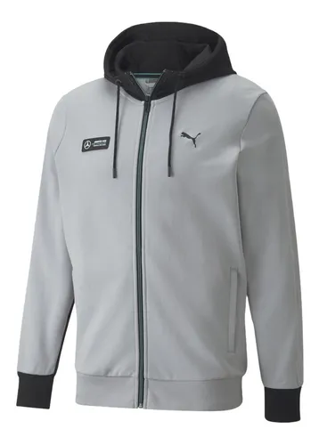 Sudadera puma petronas new arrivals