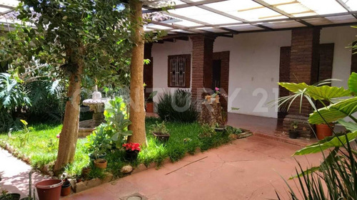 Casa / Local En Renta, Barrio De La Merced, San Cristobal De Las Casas