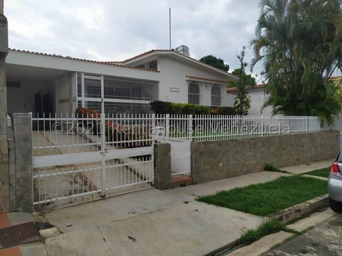 Imagen 1 de 14 de Karen Freites Rentahouse Mp 22f18986 La Viña