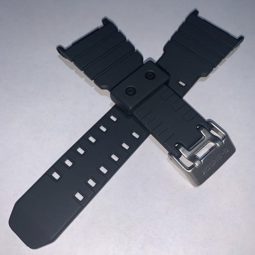 Pulseira Original Casio G-shock Dw-d5500-1