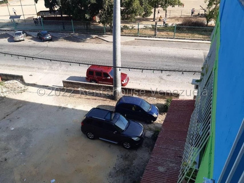 Imagen 18 de 20 de Apartamento En Venta La Isabelica Valencia Carabobo Rentahouse Mediterránean Plaza 22v19603 Valgo