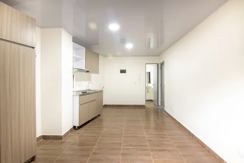 Edificio ( Local Y Apartamentos) En Venta