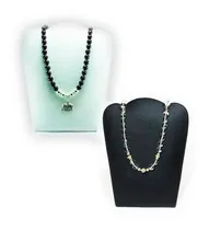 Comprar Exhibidor De Collares Y Cadenas 17 Cm - Petrarca1
