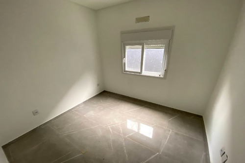 Imagem 17 de 23 de Casa À Venda Em Capão Da Canoa - Ca01458 - 69861955